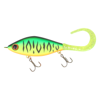 Воблер Strike Pro Guppie Jr Sinking 110S 70г GC01S