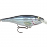Воблер Rapala Shad Rap 90мм/15г — фото 36