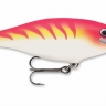 Воблер Rapala Shad Rap 90мм/15г — фото 38