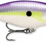 Воблер Rapala Shad Rap 90мм/15г — фото 40