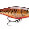 Воблер Rapala Shad Rap 90мм/15г — фото 41
