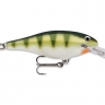Воблер Rapala Shad Rap 90мм/15г — фото 42