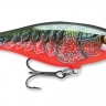 Воблер Rapala Shad Rap 90мм/15г — фото 43