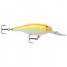 Воблер Rapala Shad Rap 90мм/15г — фото 44