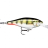 Воблер Rapala Shad Rap 90мм/15г — фото 45