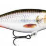 Воблер Rapala Shad Rap 90мм/15г — фото 46
