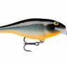 Воблер Rapala Shad Rap 90мм/15г — фото 2