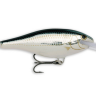 Воблер Rapala Shad Rap 90мм/15г — фото 4
