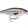 Воблер Rapala Shad Rap 90мм/15г — фото 5