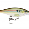 Воблер Rapala Shad Rap 90мм/15г — фото 6