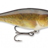 Воблер Rapala Shad Rap 90мм/15г — фото 7