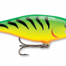Воблер Rapala Shad Rap 90мм/15г — фото 8