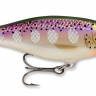 Воблер Rapala Shad Rap 90мм/15г — фото 10
