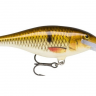 Воблер Rapala Shad Rap 90мм/15г — фото 11