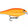 Воблер Rapala Shad Rap 90мм/15г — фото 12
