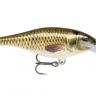 Воблер Rapala Shad Rap 90мм/15г — фото 14