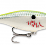 Воблер Rapala Shad Rap 90мм/15г — фото 15