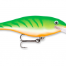 Воблер Rapala Shad Rap 90мм/15г — фото 17