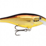 Воблер Rapala Shad Rap 90мм/15г — фото 18