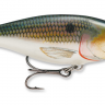 Воблер Rapala Shad Rap 90мм/15г — фото 19