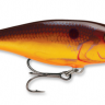 Воблер Rapala Shad Rap 90мм/15г — фото 20