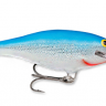 Воблер Rapala Shad Rap 90мм/15г — фото 21