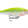 Воблер Rapala Shad Rap 90мм/15г — фото 22