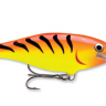 Воблер Rapala Shad Rap 90мм/15г — фото 23