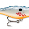 Воблер Rapala Shad Rap 90мм/15г — фото 25