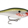 Воблер Rapala Shad Rap 90мм/15г — фото 26