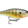Воблер Rapala Shad Rap 90мм/15г — фото 27