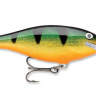 Воблер Rapala Shad Rap 90мм/15г — фото 28