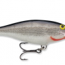 Воблер Rapala Shad Rap 90мм/15г — фото 29