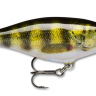 Воблер Rapala Shad Rap 90мм/15г — фото 30