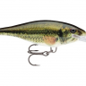 Воблер Rapala Shad Rap 90мм/15г — фото 31