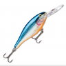 Воблер Rapala Shad Rap 90мм/15г — фото 32