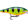 Воблер Rapala Shad Rap 90мм/15г — фото 33