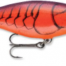 Воблер Rapala Shad Rap 90мм/15г — фото 34