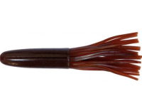 Силікон Keitech Salty Core Tube 4.25"