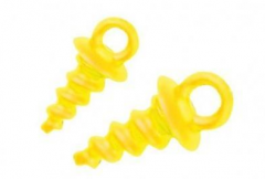 Саморез пластиковый Traper для бойлов Pop Up