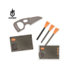Мультитул Gerber Bear Grylls Card Tool, блістер — фото 3