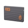 Мультитул Gerber Bear Grylls Card Tool, блістер