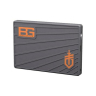 Мультитул Gerber Bear Grylls Card Tool, блістер — фото 4