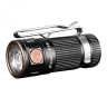 Фонарь Fenix E16 Cree XP-L HI — фото 15