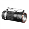 Фонарь Fenix E16 Cree XP-L HI — фото 16