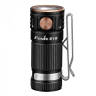 Фонарь Fenix E16 Cree XP-L HI — фото 17