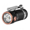 Фонарь Fenix E16 Cree XP-L HI — фото 19