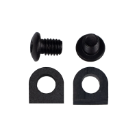 Резцы сменные GC Tungsten Cutters 6мм