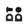 Резцы сменные GC Tungsten Cutters 6мм — фото 1