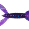 Силікон Keitech Little Spider 3.5" — фото 1